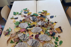 WhatsApp-Image-2025-11-04-at-19.49.3715