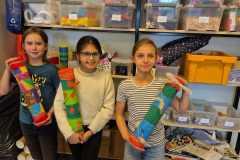 WhatsApp-Image-2025-11-04-at-19.49.3726