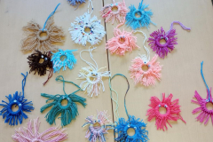 WhatsApp-Image-2025-11-04-at-19.49.3738