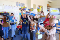 WhatsApp-Image-2025-11-04-at-19.49.3751