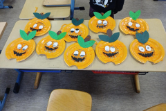 WhatsApp-Image-2025-11-04-at-19.49.377