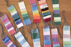 WhatsApp-Image-2025-11-04-at-19.49.378