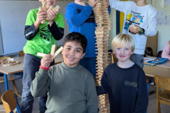 WhatsApp-Image-2025-11-04-at-20.32.31