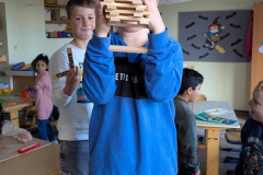 WhatsApp-Image-2025-11-04-at-20.32.311