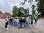 Aktion "Toter Winkel"