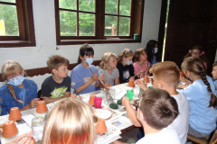 DSC00147_1