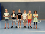 Bundesjugendspiele, Sportfest