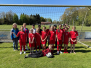 Fußballturnier 2026
