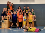 Handballtag 2025