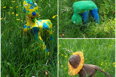 PHOTO-2022-06-02-18-58-26-1