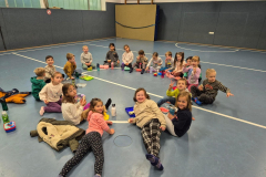 WhatsApp-Image-2025-11-04-at-19.49.3734