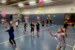 WhatsApp-Image-2025-11-04-at-20.28.57