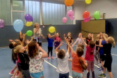 WhatsApp-Image-2025-11-04-at-20.28.572