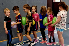 WhatsApp-Image-2025-11-04-at-20.28.573