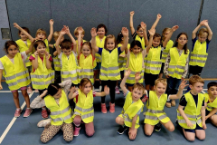 WhatsApp-Image-2025-11-04-at-20.28.58