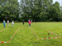 Sportfest 2026
