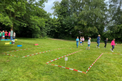 Sportfest