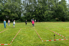 Sportfest1