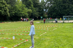 Sportfest2