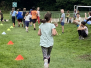 Sportfest