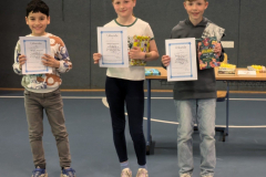 PXL_20250429_102637397