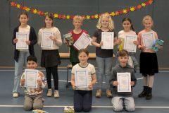 PXL_20250429_102827722.MP_