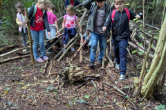 WhatsApp-Image-2025-11-04-at-19.49.34