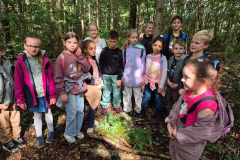 WhatsApp-Image-2025-11-04-at-19.49.3711