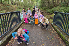 WhatsApp-Image-2025-11-04-at-19.49.3713