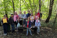 WhatsApp-Image-2025-11-04-at-19.49.3714