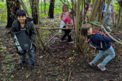 WhatsApp-Image-2025-11-04-at-19.49.3717