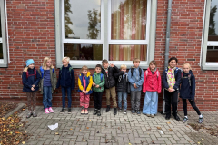 WhatsApp-Image-2025-11-04-at-19.49.3718