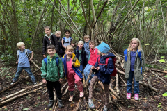 WhatsApp-Image-2025-11-04-at-19.49.3720