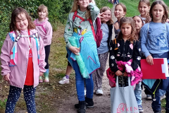 WhatsApp-Image-2025-11-04-at-19.49.3721