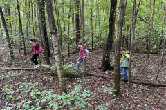 WhatsApp-Image-2025-11-04-at-19.49.3725