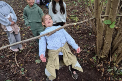 WhatsApp-Image-2025-11-04-at-19.49.3728