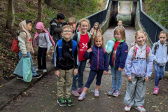 WhatsApp-Image-2025-11-04-at-19.49.3729