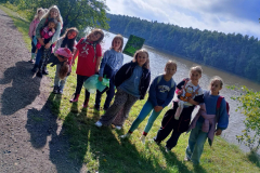 WhatsApp-Image-2025-11-04-at-19.49.3731