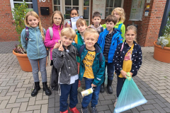 WhatsApp-Image-2025-11-04-at-19.49.3732