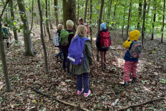 WhatsApp-Image-2025-11-04-at-19.49.3736