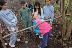 WhatsApp-Image-2025-11-04-at-19.49.3739