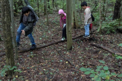 WhatsApp-Image-2025-11-04-at-19.49.3740