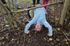 WhatsApp-Image-2025-11-04-at-19.49.3741