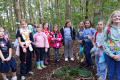 WhatsApp-Image-2025-11-04-at-19.49.3744