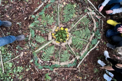 WhatsApp-Image-2025-11-04-at-19.49.3745