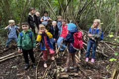 WhatsApp-Image-2025-11-04-at-19.49.3746