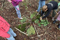 WhatsApp-Image-2025-11-04-at-19.49.3748