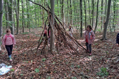 WhatsApp-Image-2025-11-04-at-19.49.3749