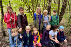 WhatsApp-Image-2025-11-04-at-19.49.375