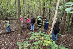 WhatsApp-Image-2025-11-04-at-19.49.3750